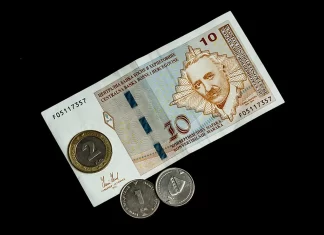 BOSNIA AND HERZEGOVINA MACROECONOMIC DEVELOPMENT IN 2023
