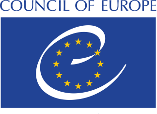 Meeting of the European Council, 21-22 March 2024