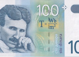 IMPACT OF THE WAR IN UKRAINE ON THE ECONOMY OF SERBIA