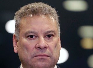 WASHINGTON IS NOT SATISFIED WITH THE COUNTRIES OF THE WESTERN BALKANS
