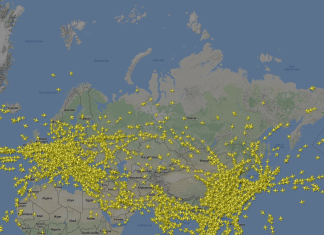 The Western Balkans and the Chinese Air Silk Road