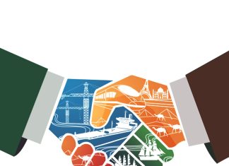 The Western Balkans between Belt and Road Initiative and Global Gateway Initiative