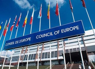 Are Vucic and Dodik bluffing?