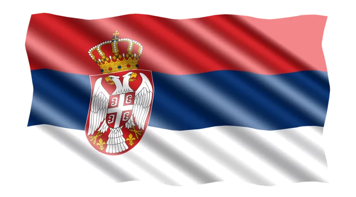 BRICS invites Serbia to the next summit, Vučić leaves open possibility meeting Putin