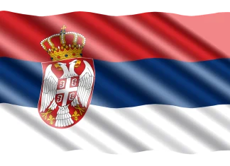 Relations between Serbia and the main International Financial Institutions