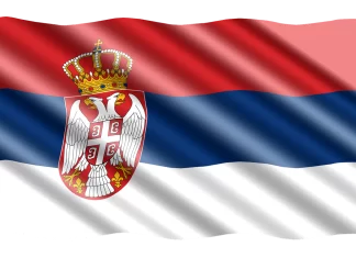Nomination of a new prime minister in Belgrade