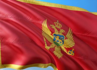Lajčak: Montenegro is best placed to be the next EU member