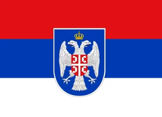 Russia is back in the Balkans