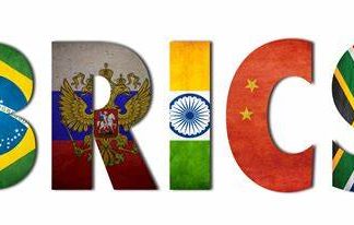 Will Serbia become a BRICS member in 2024?