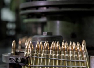 State of the military industry of BiH and the influence of the “Ukrainian connection” (Part 1)