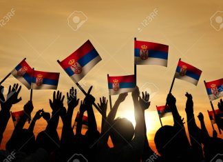 The geopolitical battle over lithium in Serbia