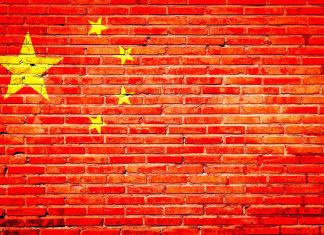 „Quo Vadis“ Belt and Road Initiative?