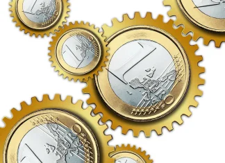EU enlargement and the Single Euro Payments Area (SEPA)