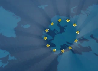 Is there a way out of the EU waiting room?