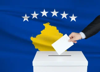 Kosovo Parties Expect EU, US to Boost Dialogue with Serbia