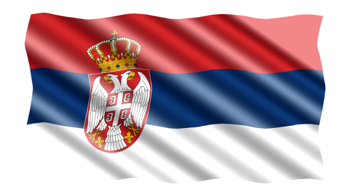 Protests in Serbia Turning Political
