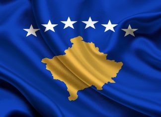 Kosovo’s Political Future: Two Possible Scenarios
