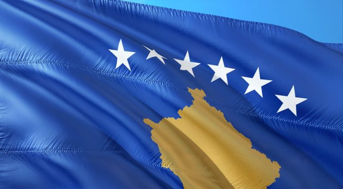 False start for the new Kosovo parliament
