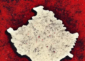 Serbs in Northern Kosovo Return to Institutions