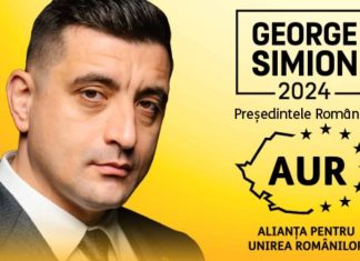Romanian presidential election: breakthrough for the nationalist camp
