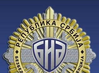 Serbian Security Services Coordination Bureau: Situation stable despite internal and external pressure