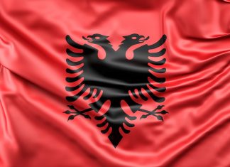 Albania’s elections: a weak point