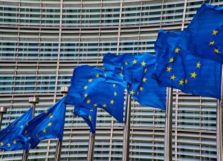 European Council meeting – 23.10.2025