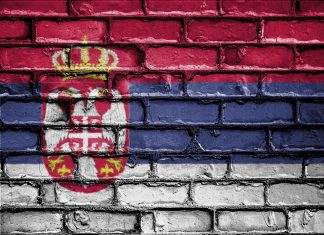 Vučić balances between Brussels and Moscow