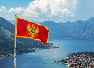 EU and Montenegro provisionally close public procurement chapter in accession negotiations