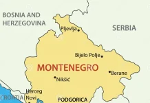 Friedrich Merz assessment on Montenegro European integration