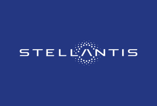 China Pledges Rare Mineral Support for Stellantis in Serbia
