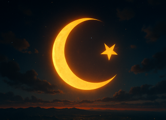 Türkiye – Albania relations. Ambassador Tayyar Kagan Atay