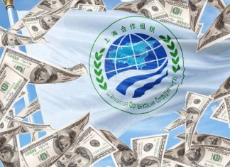 New Configuration of Global Partnership and Strategic Pragmatism
