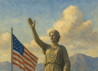 US-Kosovo: Towards a New Beginning in Relations