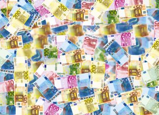 EU Investment Activity in the Balkans