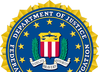 Two Foreign Nationals Arrested in Serbia at US Request Escape House Arrest