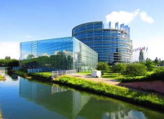Will Vucic’s party remain an associate member of the European People’s Party?