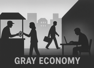 EBRD maintains Albania’s economic growth forecast at 3.5%