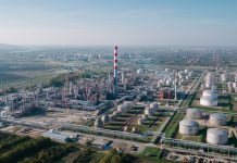 Victor Orban visits Serbia