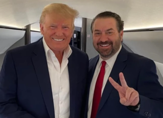 US to remain without ambassador to Serbia for a long time
