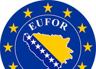 EU Statement – UN Security Council: Debate on Bosnia and Herzegovina