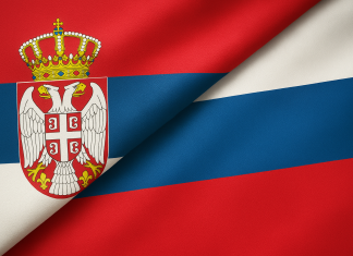 What is happening with the Russian vector in Vučić’s multi-vector policy