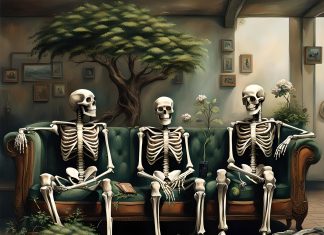 Ukraine’s EU accession – a chance for the Western Balkans