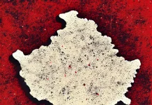 Kosovo: Calm before the storm