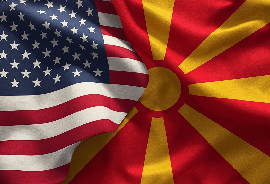 US-and-Macedonia-Reach-Agreement-on-Reciprocal-Trade