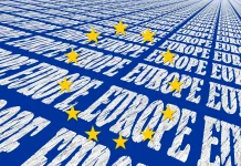 EU-Western Balkans in 2026