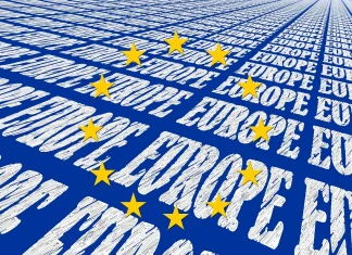 EU-Western Balkans in 2026