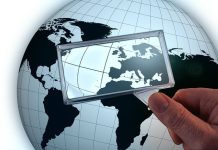 EU focuses on combating hybrid threats