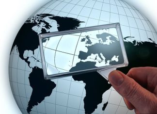 EU focuses on combating hybrid threats