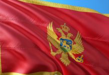 Balkans Forward Summit on the future of the Western Balkans